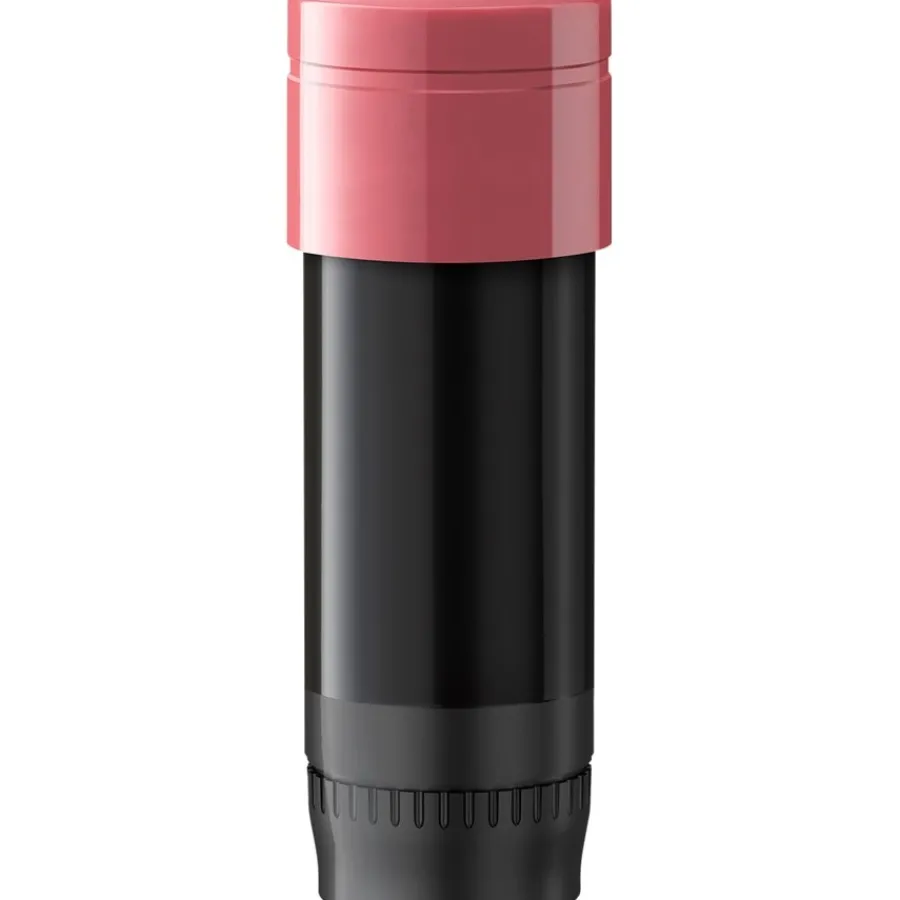 Isadora Perfect Moisture Lipstick Refill