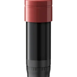 Isadora Perfect Moisture Lipstick Refill