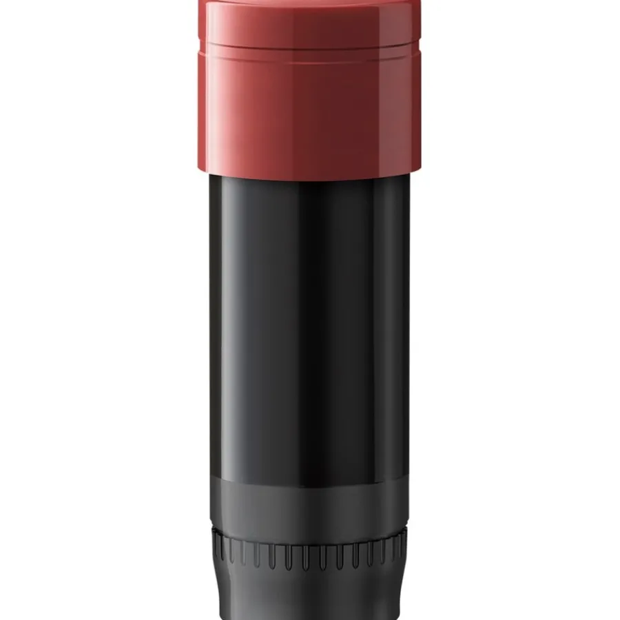Isadora Perfect Moisture Lipstick Refill