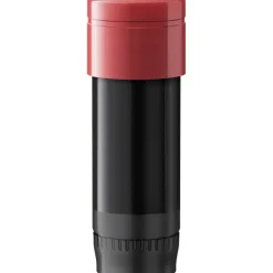 Isadora Perfect Moisture Lipstick Refill