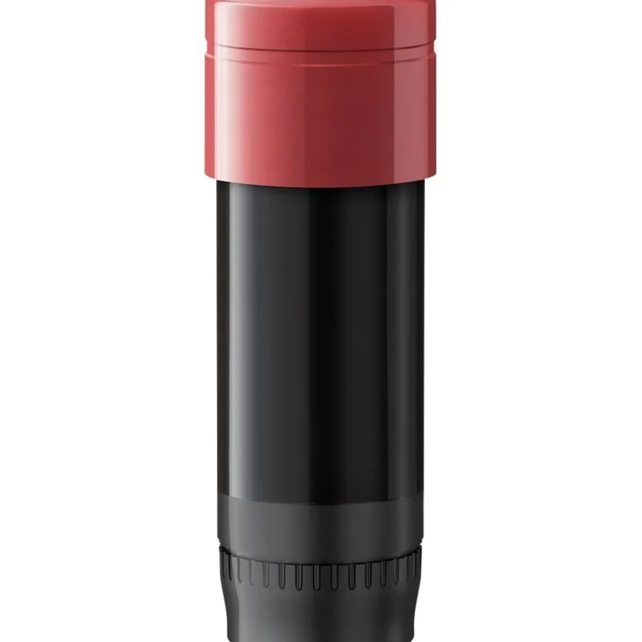 Isadora Perfect Moisture Lipstick Refill