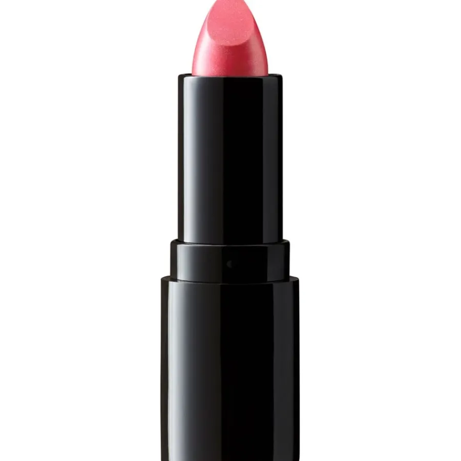 Isadora Perfect Moisture Lipstick