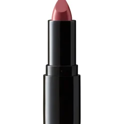 Isadora Perfect Moisture Lipstick