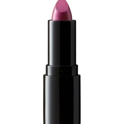 Isadora Perfect Moisture Lipstick