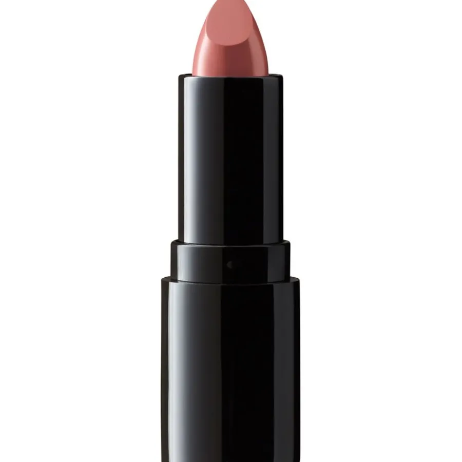Isadora Perfect Moisture Lipstick