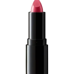Isadora Perfect Moisture Lipstick