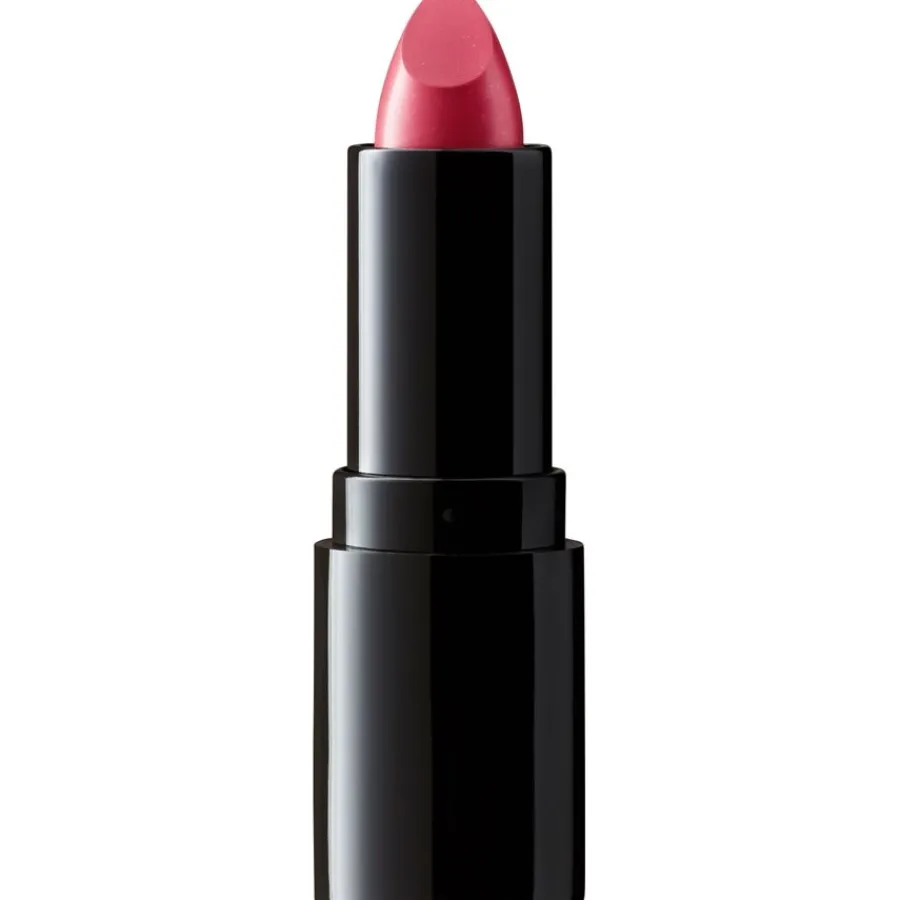 Isadora Perfect Moisture Lipstick