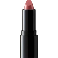 Isadora Perfect Moisture Lipstick