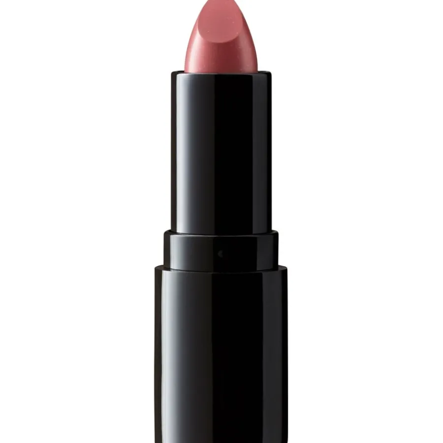 Isadora Perfect Moisture Lipstick