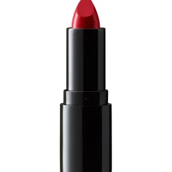 Isadora Perfect Moisture Lipstick