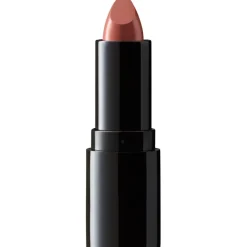 Isadora Perfect Moisture Lipstick
