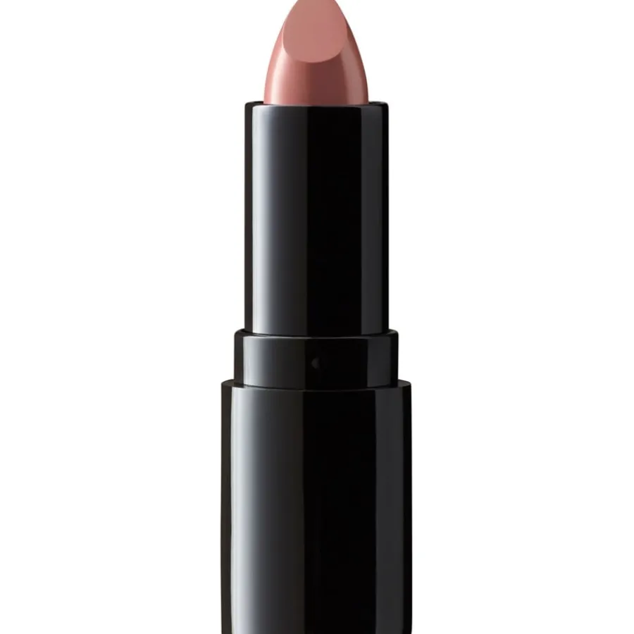 Isadora Perfect Moisture Lipstick