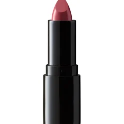 Isadora Perfect Moisture Lipstick