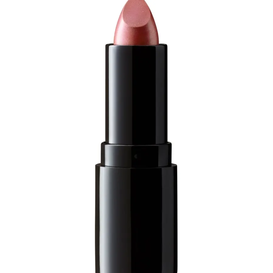Isadora Perfect Moisture Lipstick