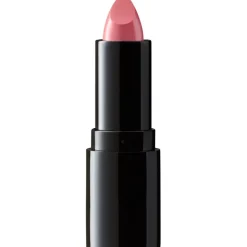 Isadora Perfect Moisture Lipstick