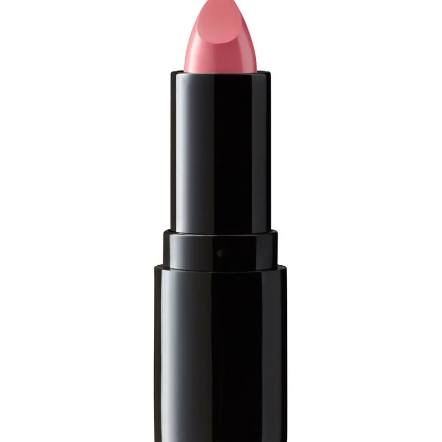 Isadora Perfect Moisture Lipstick