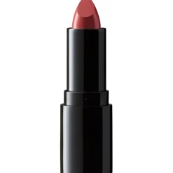 Isadora Perfect Moisture Lipstick