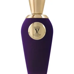 V Canto Isotta Extrait de Parfum von Discount