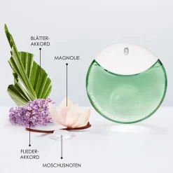 Issey Miyake A Drop d'Issey Essentielle Eau de Parfum Spray New