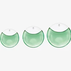 Issey Miyake A Drop d'Issey Essentielle Eau de Parfum Spray New