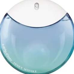 Issey Miyake A Drop d'Issey Fraîche Eau de Parfum Spray