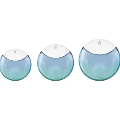 Issey Miyake A Drop d'Issey Fraîche Eau de Parfum Spray