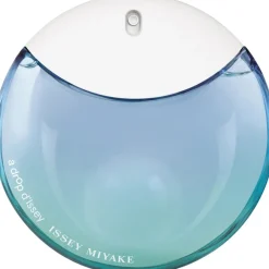 Issey Miyake A Drop d'Issey Fraîche Eau de Parfum Spray