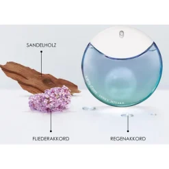 Issey Miyake A Drop d'Issey Fraîche Eau de Parfum Spray