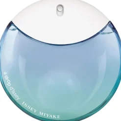 Issey Miyake A Drop d'Issey Fraîche Eau de Parfum Spray