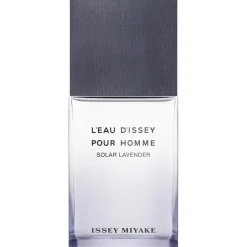 Issey Miyake L'Eau d'Issey pour Homme Solar Lavender Eau de Toilette Spray Intense