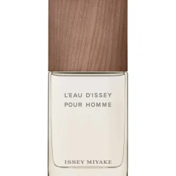 Issey Miyake L'Eau d'Issey pour Homme Vétiver Eau de Toilette Spray Intense Discount