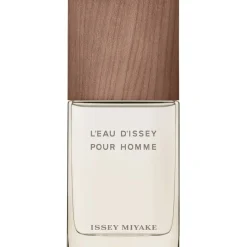Issey Miyake L'Eau d'Issey pour Homme Vétiver Eau de Toilette Spray Intense Discount