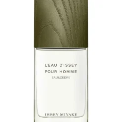Issey Miyake L'Eau d'Issey pour Homme Eau & Cèdre Eau de Toilette Spray Intense Discount