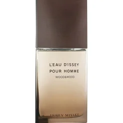 Issey Miyake L'Eau d'Issey pour Homme Wood&Wood Eau de Parfum Spray Intense