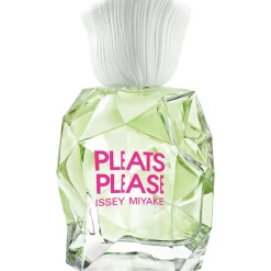 Issey Miyake Pleats Please L'Eau Eau de Toilette Spray Outlet