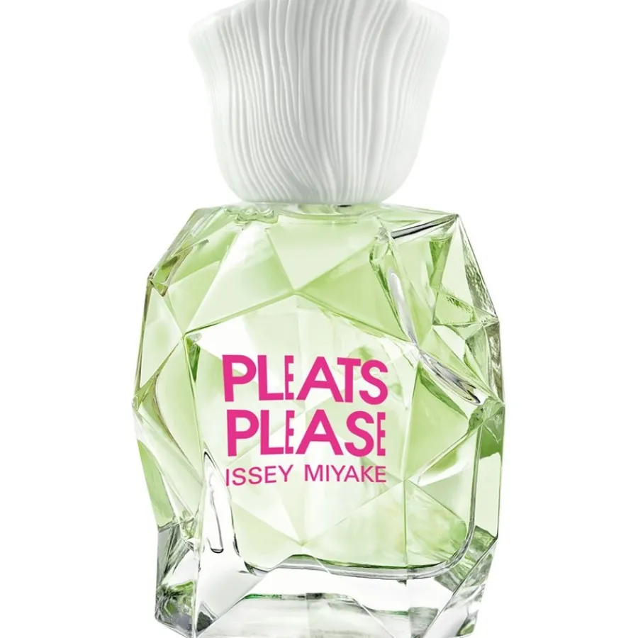 Issey Miyake Pleats Please L'Eau Eau de Toilette Spray Outlet
