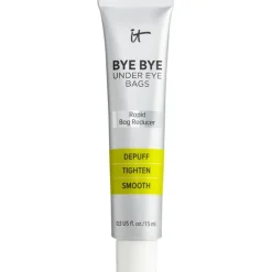 it Cosmetics Bye Bye Under Eye Bags