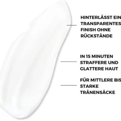 it Cosmetics Bye Bye Under Eye Bags