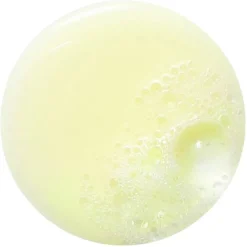 it Cosmetics Skin-Transforming Hydrating Cleansing Serum Confidence In A Cleanser Online