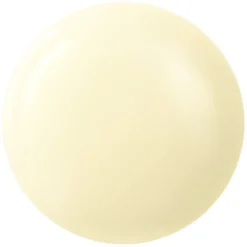 it Cosmetics Skin-Transforming Hydrating Cleansing Serum Confidence In A Cleanser Online