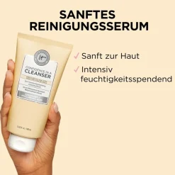 it Cosmetics Skin-Transforming Hydrating Cleansing Serum Confidence In A Cleanser Online