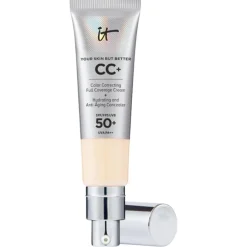 it Cosmetics Your Skin But Better CC+ Cream SPF 50+ Clearance