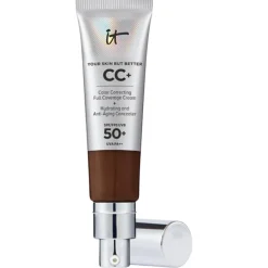 it Cosmetics Your Skin But Better CC+ Cream SPF 50+ Clearance