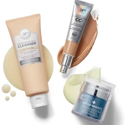 it Cosmetics Your Skin But Better CC+ Cream SPF 50+ Clearance