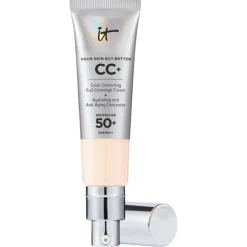 it Cosmetics Your Skin But Better CC+ Cream SPF 50+ Clearance