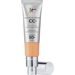it Cosmetics Your Skin But Better CC+ Cream SPF 50+ Clearance