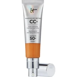 it Cosmetics Your Skin But Better CC+ Cream SPF 50+ Clearance