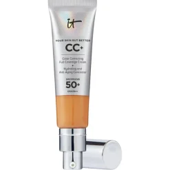 it Cosmetics Your Skin But Better CC+ Cream SPF 50+ Clearance