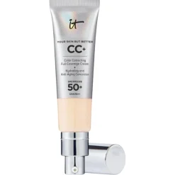 it Cosmetics Your Skin But Better CC+ Cream SPF 50+ Clearance