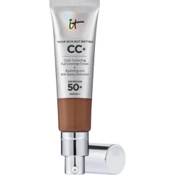 it Cosmetics Your Skin But Better CC+ Cream SPF 50+ Clearance